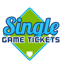 Single Game Tickets